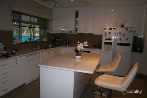 Property photo of 2/35 Easther Crescent Coconut Grove NT 0810