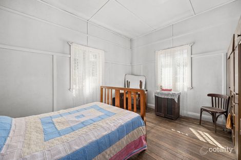 4 Andren Cl, Bonville, NSW 2450