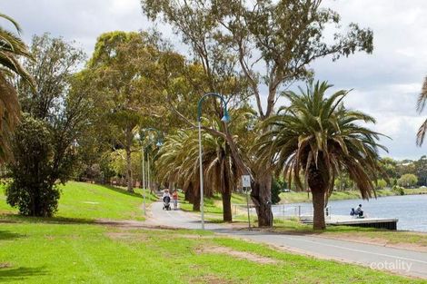 Property photo of 118 The Boulevard Aberfeldie VIC 3040