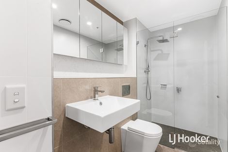 105/3b Schofields Farm Rd, Schofields, NSW 2762