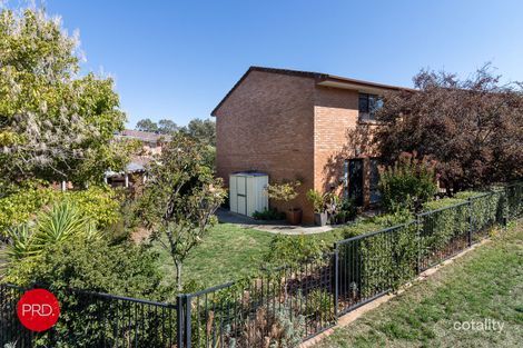 1/156-158 Carwoola St, Queanbeyan East, NSW 2620