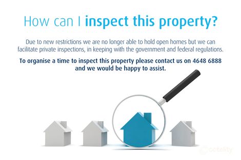 Property photo of 18 Clinton Drive Narellan NSW 2567