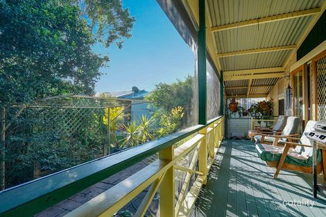 Property photo of 113/4 Gimberts Road Morisset NSW 2264