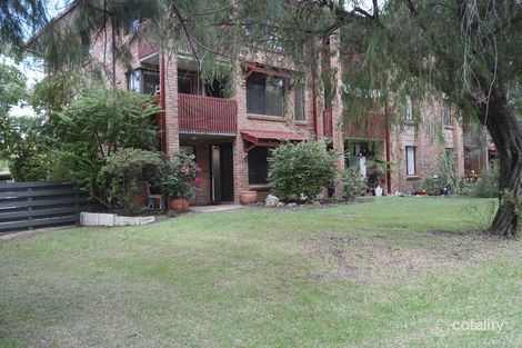 40/50 Moondine Dr, Wembley, WA 6014