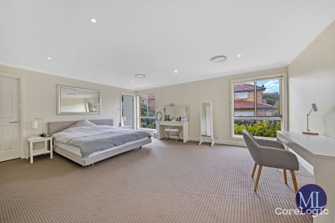 Property photo of 63 St Pauls Avenue Castle Hill NSW 2154