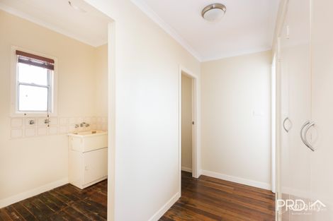 Property photo of 4 Hayward Street Girards Hill NSW 2480