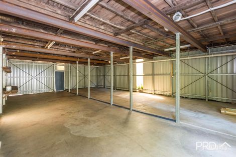 Property photo of 4 Hayward Street Girards Hill NSW 2480