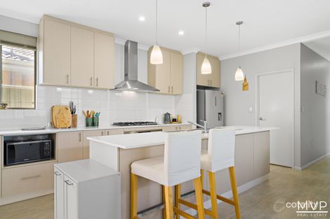 Property photo of 14 Graduate Way Coolbellup WA 6163