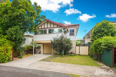 Property photo of 4 Hayward Street Girards Hill NSW 2480