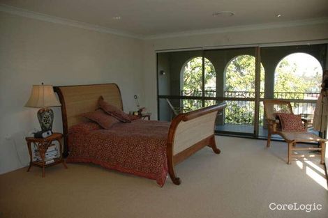 Property photo of 8 Adrian Place Balgowlah Heights NSW 2093