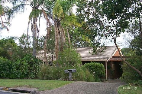 20 Maralinga Dr, Ashmore, QLD 4214