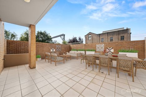 61/2a Hamilton St, North Strathfield, NSW 2137