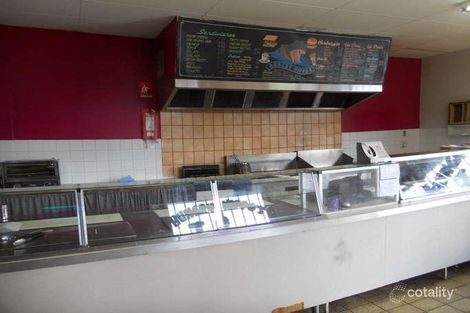 9 Boileau St, Keysborough, VIC 3173