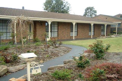 Property photo of 3 Tacoma Boulevard Pasadena SA 5042