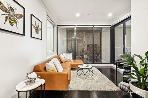 514/13-15 Bayswater Rd, Potts Point, NSW 2011