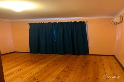 Property photo of 1 Vera Street Paralowie SA 5108