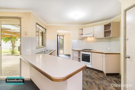 Property photo of 34 Walker Crescent Jerrabomberra NSW 2619