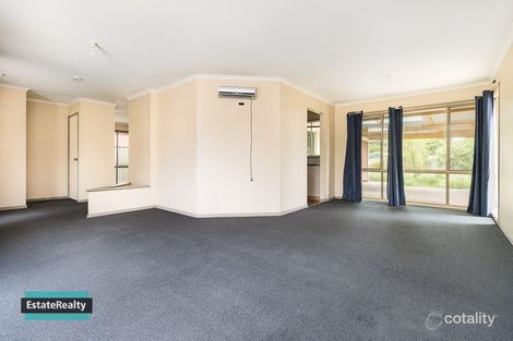 Property photo of 34 Walker Crescent Jerrabomberra NSW 2619