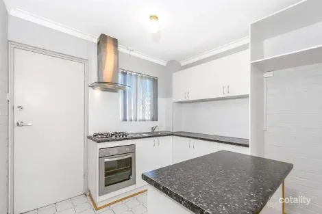 48/19 Joseph St, Maylands, WA 6051