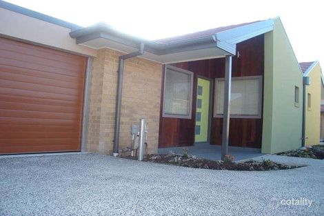 8 Gladstone Pde, Glenroy, VIC 3046