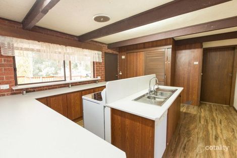 Property photo of 3317 Kulkyne Way Colignan VIC 3494