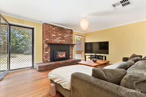 Property photo of 11 Boonong Avenue Seaford VIC 3198