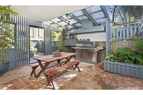 Property photo of 1 Pheasant Point Drive Kiama NSW 2533