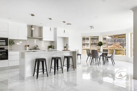 56 St Pauls Ave, Castle Hill, NSW 2154