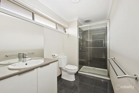 Property photo of 17 Portsea Street Alfredton VIC 3350