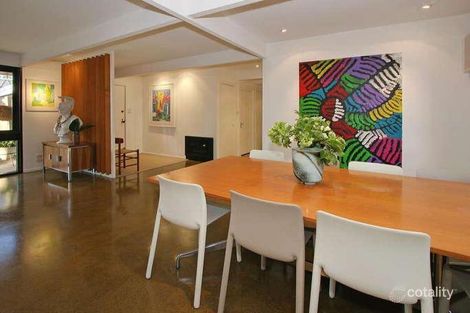 Property photo of 1 Kardinia Crescent Warranwood VIC 3134