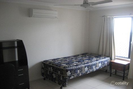 Property photo of 3 Klewarra Boulevard Douglas QLD 4814