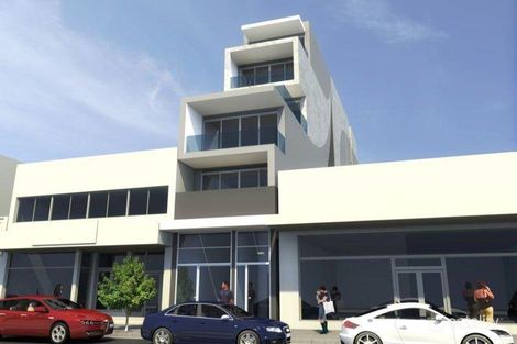 Property photo of 4 Holtom Street East Princes Hill VIC 3054