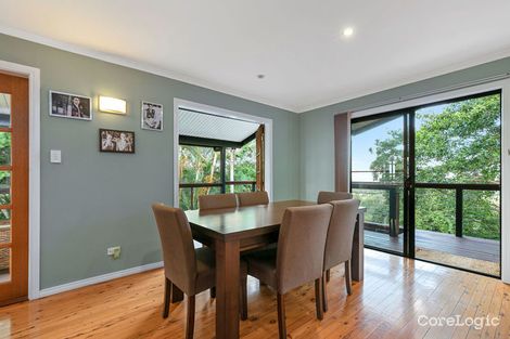 Property photo of 334-336 Nambour Mapleton Road Burnside QLD 4560