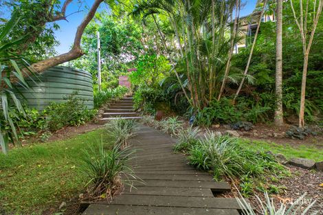 Property photo of 334-336 Nambour Mapleton Road Burnside QLD 4560