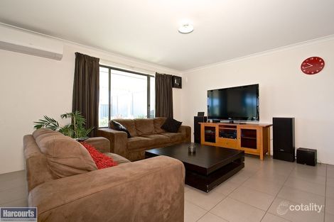 Property photo of 9 Ferndown Corner Wellard WA 6170