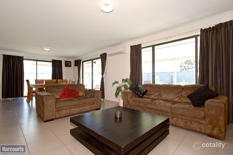 Property photo of 9 Ferndown Corner Wellard WA 6170