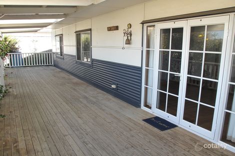 Property photo of 29A Bavin Street Denmark WA 6333