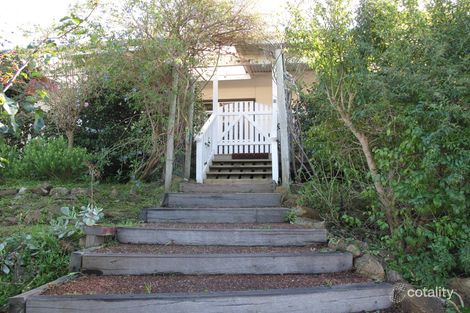 Property photo of 29A Bavin Street Denmark WA 6333