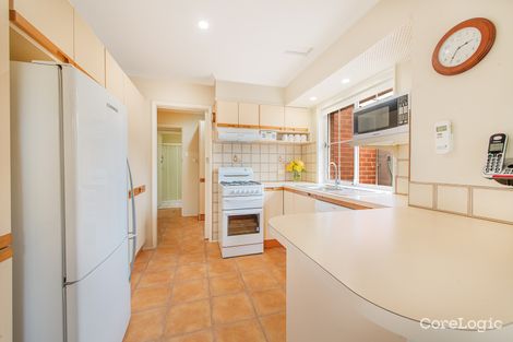 Property photo of 9 Christie Street Knoxfield VIC 3180