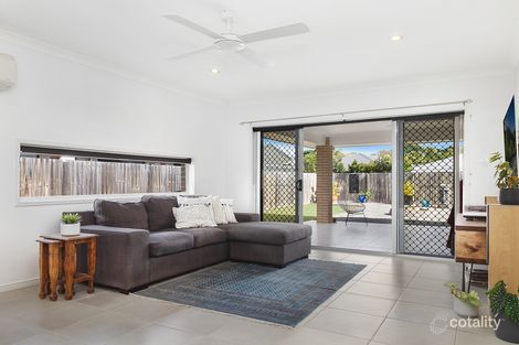 Property photo of 13 Bedford Circuit Coes Creek QLD 4560