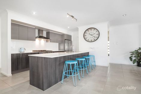 Property photo of 13 Bedford Circuit Coes Creek QLD 4560