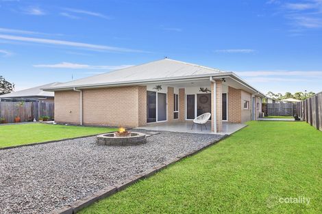 Property photo of 13 Bedford Circuit Coes Creek QLD 4560