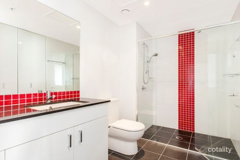 Property photo of 251/1 Mouat Street Lyneham ACT 2602