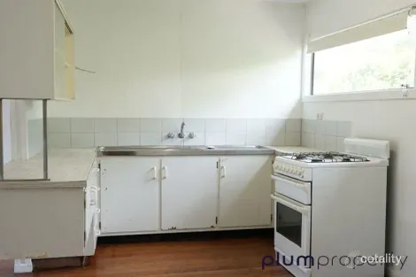 Property photo of 2/3 Montrose Road Taringa QLD 4068