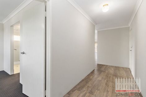 Property photo of 4 Diamond Gardens Wellard WA 6170
