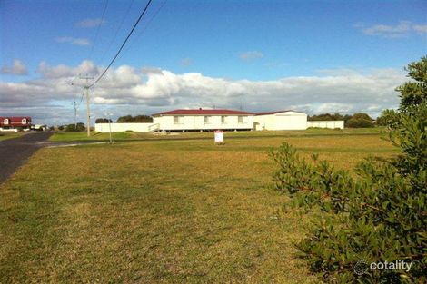 29 Third St, Rosetown, SA 5275