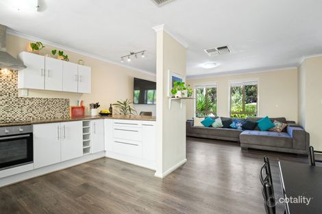 Property photo of 19 Minta Road Happy Valley SA 5159