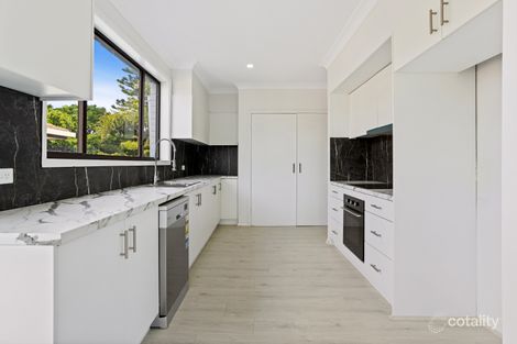 Property photo of 130 Swadling Street Toowoon Bay NSW 2261