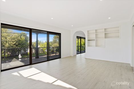 Property photo of 130 Swadling Street Toowoon Bay NSW 2261