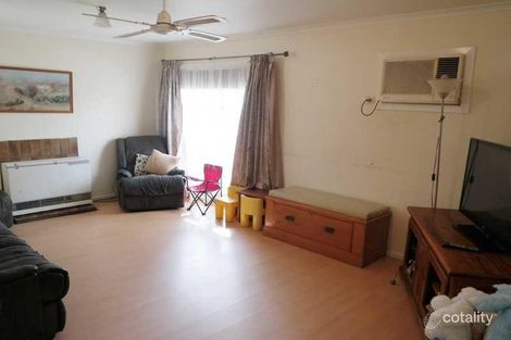 Property photo of 4 White Court Echuca VIC 3564